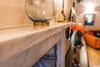8A Somerset Place, Park, Glasgow, G3 7JT - Picture #11