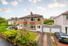 76 Gordon Drive, Netherlee, East Renfrewshire, G44 3TN - Picture #2