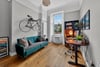 Flat Ground, 15 Marywood Square, Strathbungo, Glasgow, G41 2BW - Picture #17