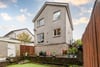 14 Dunglass Place, Milngavie, G62 7RX - Picture #30