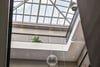 Flat 0/4, 27 Broomhill Avenue, Broomhill, Glasgow, G11 7BF - Picture #4