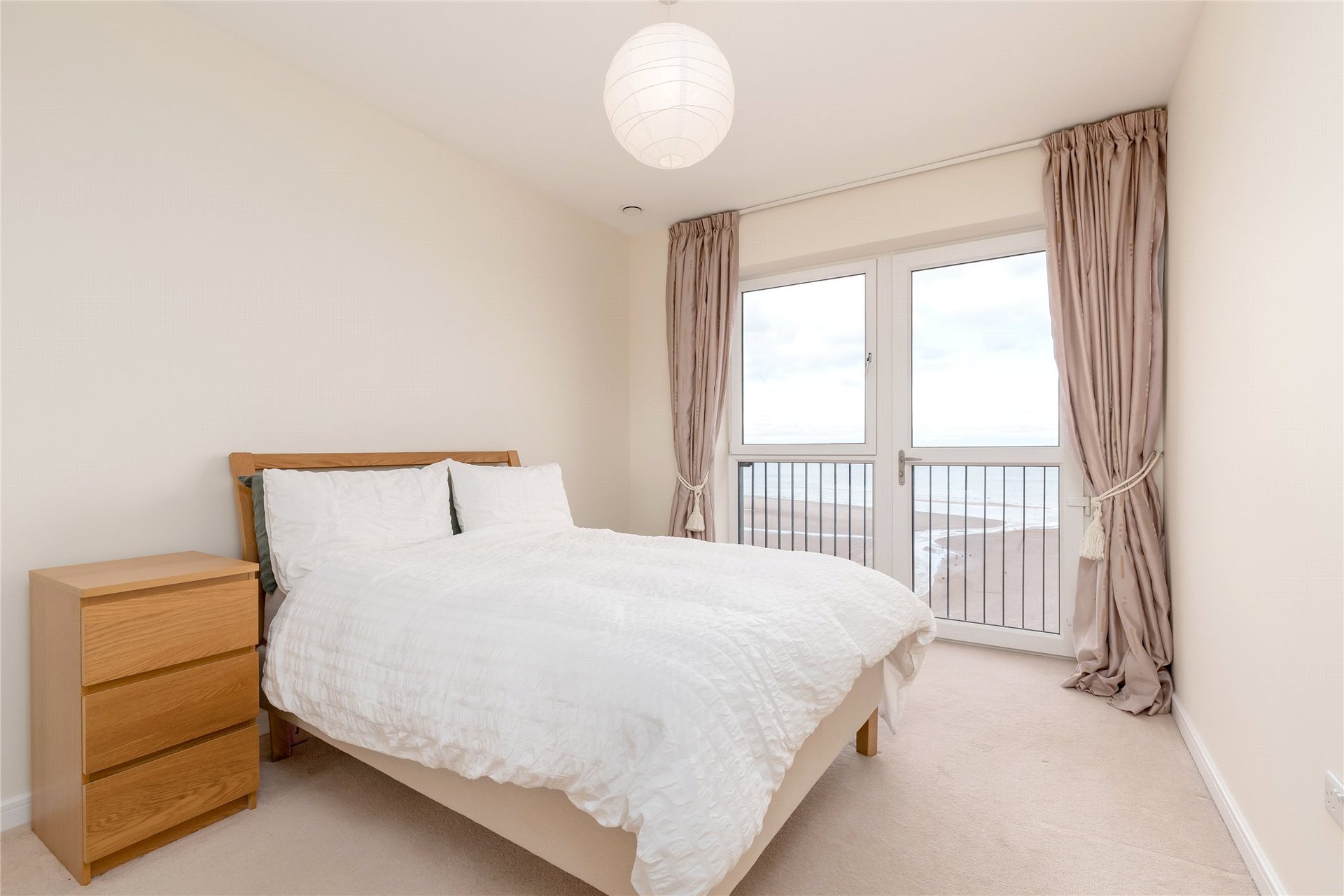 Flat 7, 21 Bridge Street, Edinburgh, EH15 1DB - Picture #13