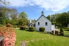 Burnside Of Ruskie, Thornhill, Stirling, Stirlingshire, FK8 3LG - Picture #24