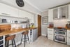 28 North Grange Road, Bearsden, Glasgow, G61 3AF - Picture #13