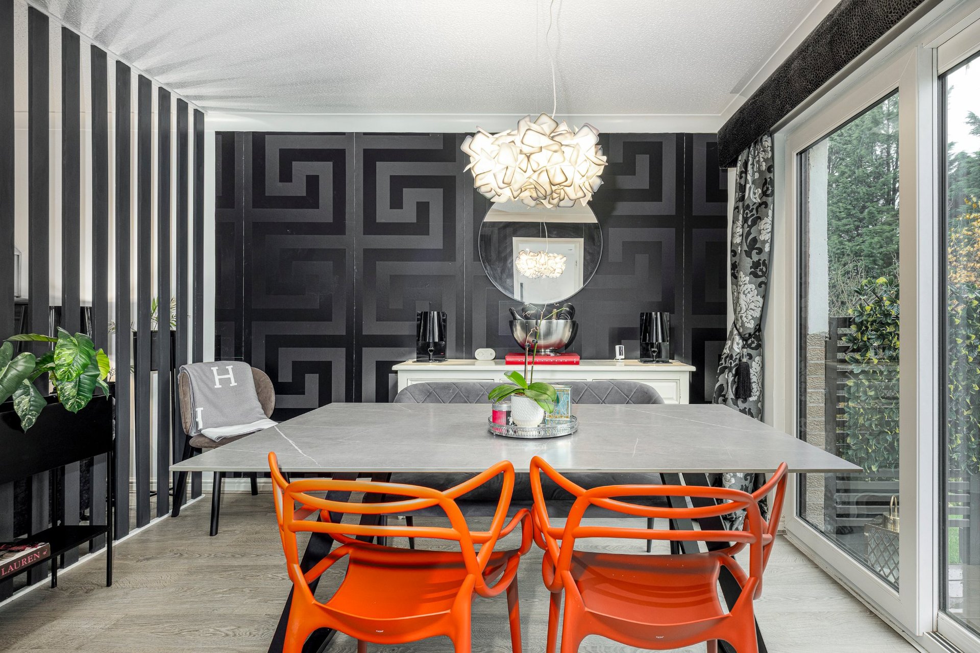 21 Burncrooks Avenue, Bearsden, G61 4NL - Picture #9