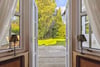35 Edzell Drive, Newton Mearns, Glasgow, East Renfrewshire, G77 5QX - Picture #9