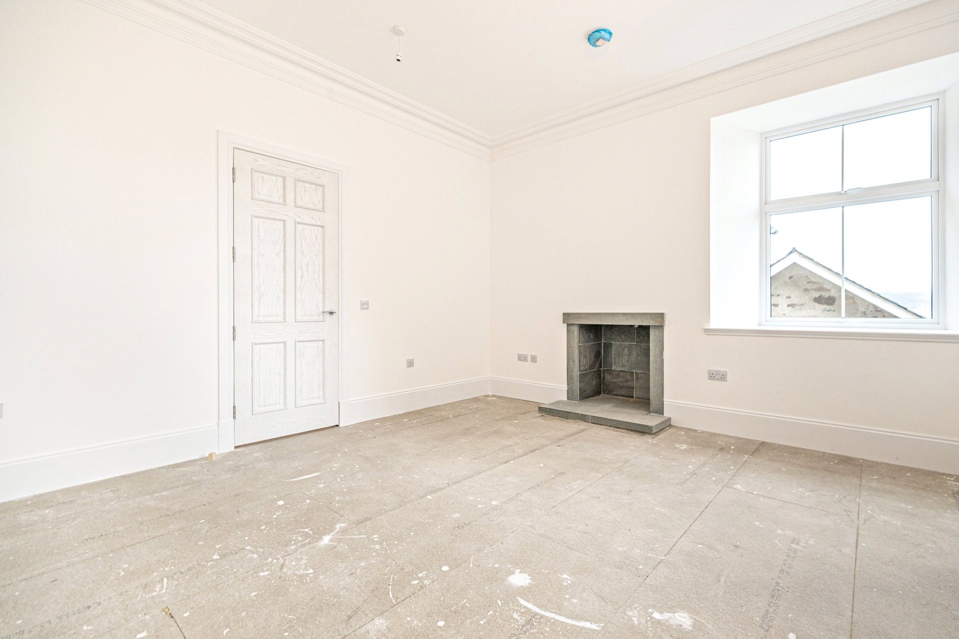 Achnaba House, 1 Lochgilphead, Argyll and Bute, PA31 8RY - Picture #4