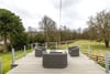 Wildwood,, Linden Park, Hawick, Scottish Borders, TD9 8SU - Picture #29
