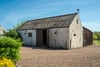 35 Letham Mains Holdings, Haddington, East Lothian, EH41 4HA - Picture #24