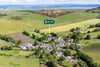 Hillview, Brunton, Cupar, Fife, KY15 4NB - Picture #3