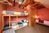 Elm (Bugaboo) and Larch Cottage, Weem, Aberfeldy, Perth and Kinross, PH15 2LD - Picture #15
