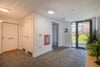 Flat 1, 2 Mansionhouse Court, Langside, Glasgow, G41 3DD - Picture #15