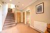 11 Magpie Gardens, Dalkeith, Midlothian, EH22 2RA - Picture #10