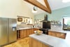 14 Whitsomehill, Whitsome, Duns, Scottish Borders, TD11 3NF - Picture #3