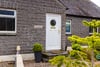 Tullochbeg, 40 Dunmore Street, Balfron, G63 0TX - Picture #49