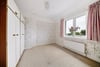 8 St. Andrews Road, Berwick-upon-Tweed, Northumberland, TD15 1QF - Picture #11