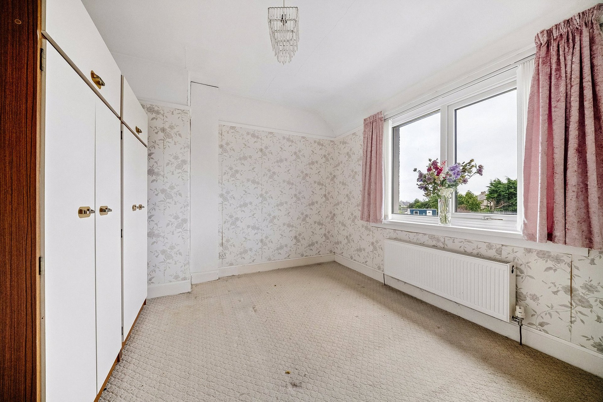 8 St. Andrews Road, Berwick-upon-Tweed, Northumberland, TD15 1QF - Picture #11