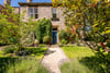 111 Trinity Road, Edinburgh, EH5 3JY - Picture #2