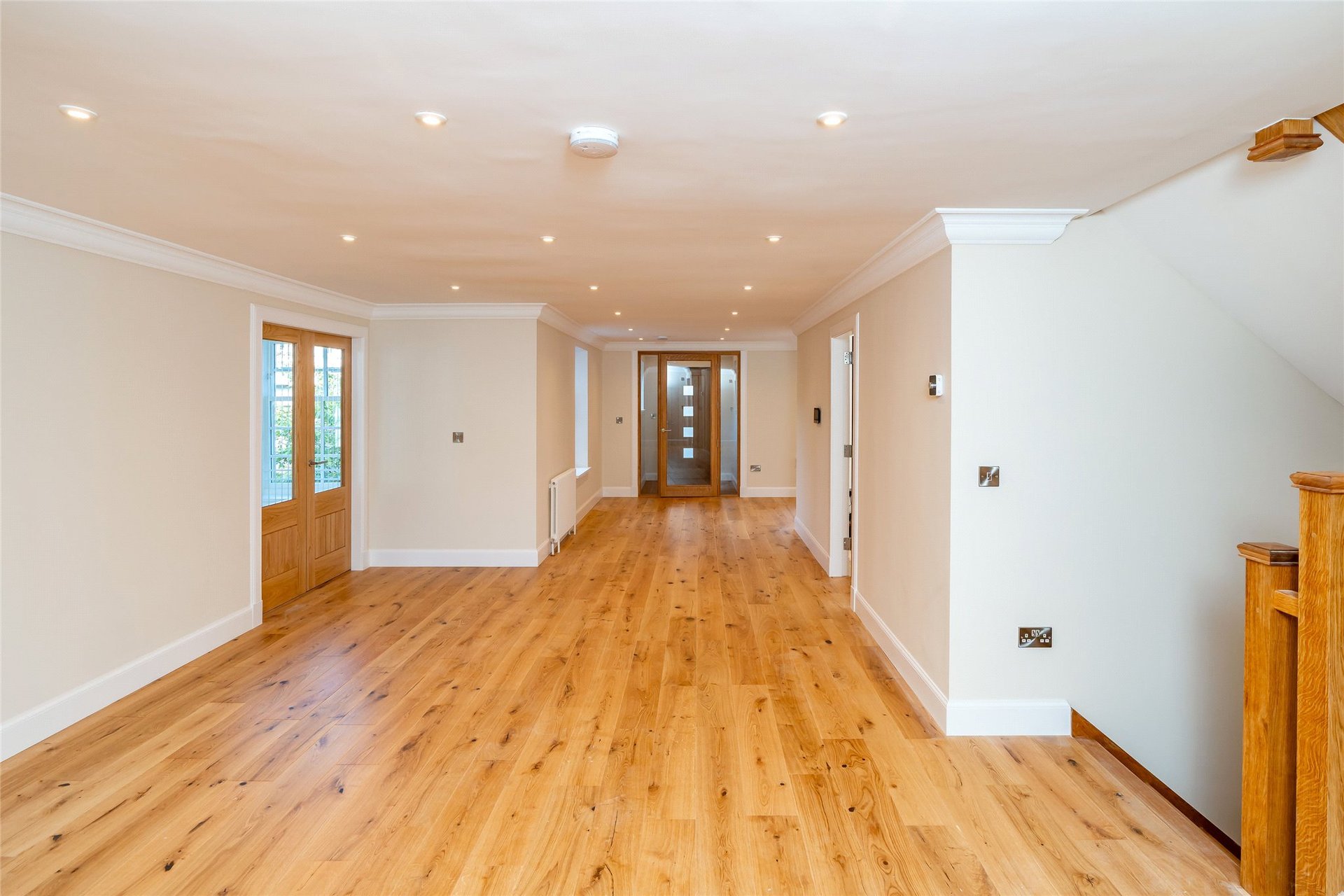 69A Dean Path, Edinburgh, EH4 3AT - Picture #5