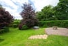 The Old Manse, Monzie, Crieff, Perthshire, PH7 4HE - Picture #21