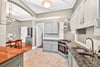 13 Ann Street, Edinburgh, Midlothian, EH4 1PL - Picture #7
