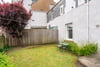 2 Balfour Place, St. Andrews, Fife, KY16 9RQ - Picture #25