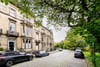 11B Buckingham Terrace, Edinburgh, Midlothian, EH4 3AA - Picture #1