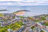 6 Lodge Walk, Elie, Leven, Fife, KY9 1DD - Picture #1