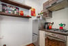 3/2, 319 Clarkston Road, Muirend, Glasgow, G44 3EJ - Picture #7