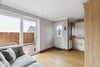 109 Meadowburn, Bishopbriggs, G64 3LX - Picture #9