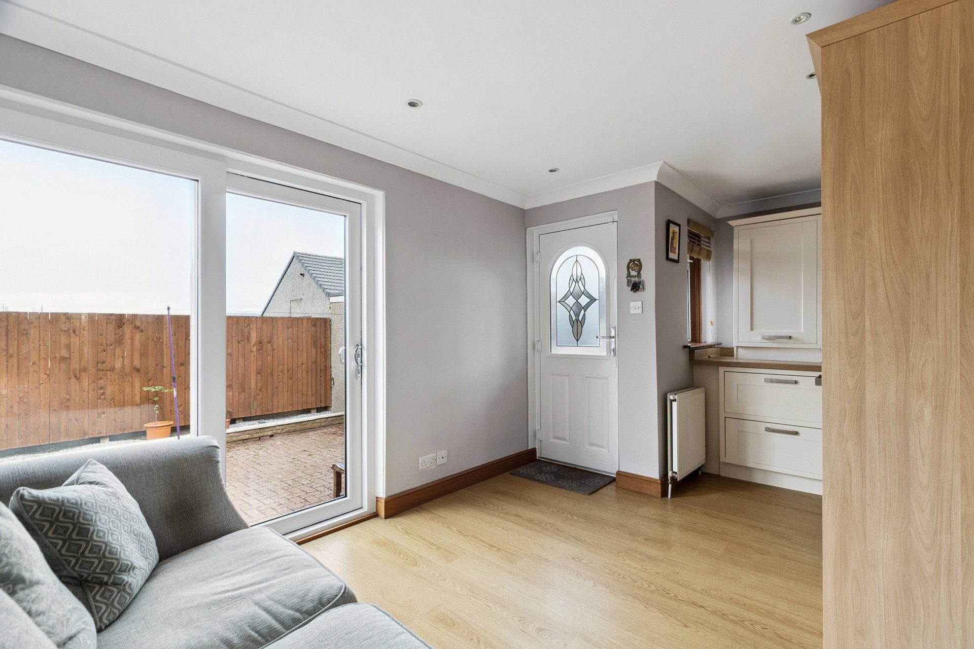 109 Meadowburn, Bishopbriggs, G64 3LX - Picture #9