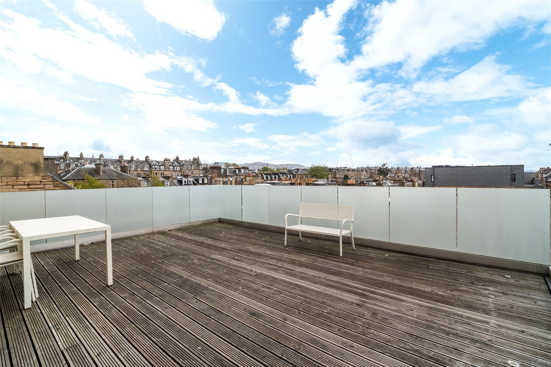 16/13 Horne Terrace, Fountainbridge, Edinburgh, EH11 1JL - Picture #20
