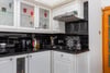 Millview, Pilmuir Farm, Pilmuir Road, Newton Mearns, Glasgow, East Renfrewshire, G77 6PS - Picture #14