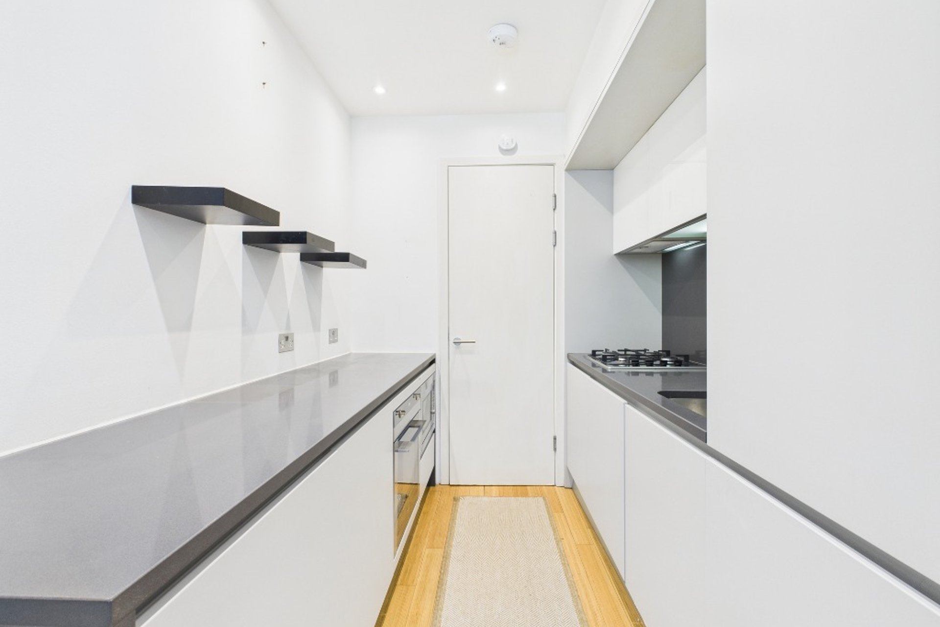 28 Simpson Loan, Meadows, Edinburgh, EH3 9GG - Picture #3