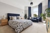 28 Selborne Road, Jordanhill, Glasgow, G13 1QG - Picture #38