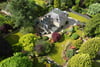 Glenwood, The Crescent, Dunblane, Stirlingshire, FK15 0DL - Picture #39