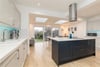 6 Cramond Gardens, Edinburgh, EH4 6PU - Picture #9