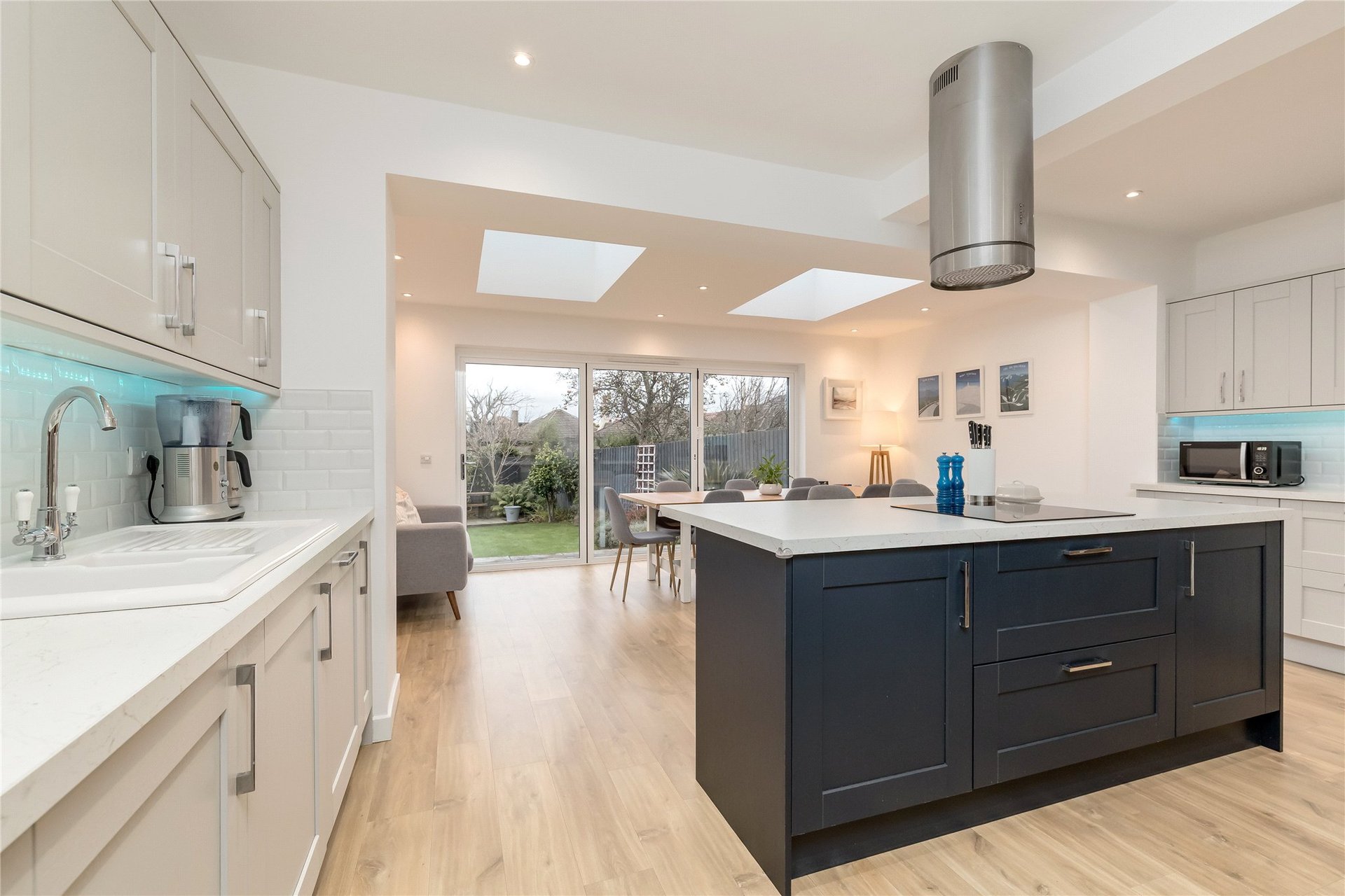 6 Cramond Gardens, Edinburgh, EH4 6PU - Picture #9
