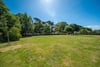 Moy House, 66 The Village, Archerfield, Dirleton, North Berwick, EH39 5HT - Picture #31