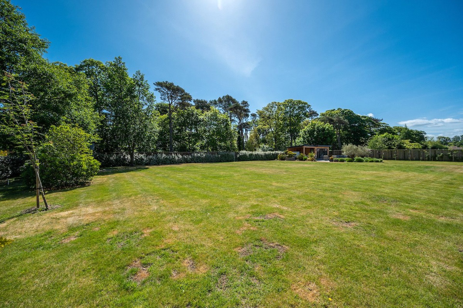 Moy House, 66 The Village, Archerfield, Dirleton, North Berwick, EH39 5HT - Picture #31