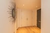 Flat 9, 15 Simpson Loan, Edinburgh, Midlothian, EH3 9GB - Picture #10