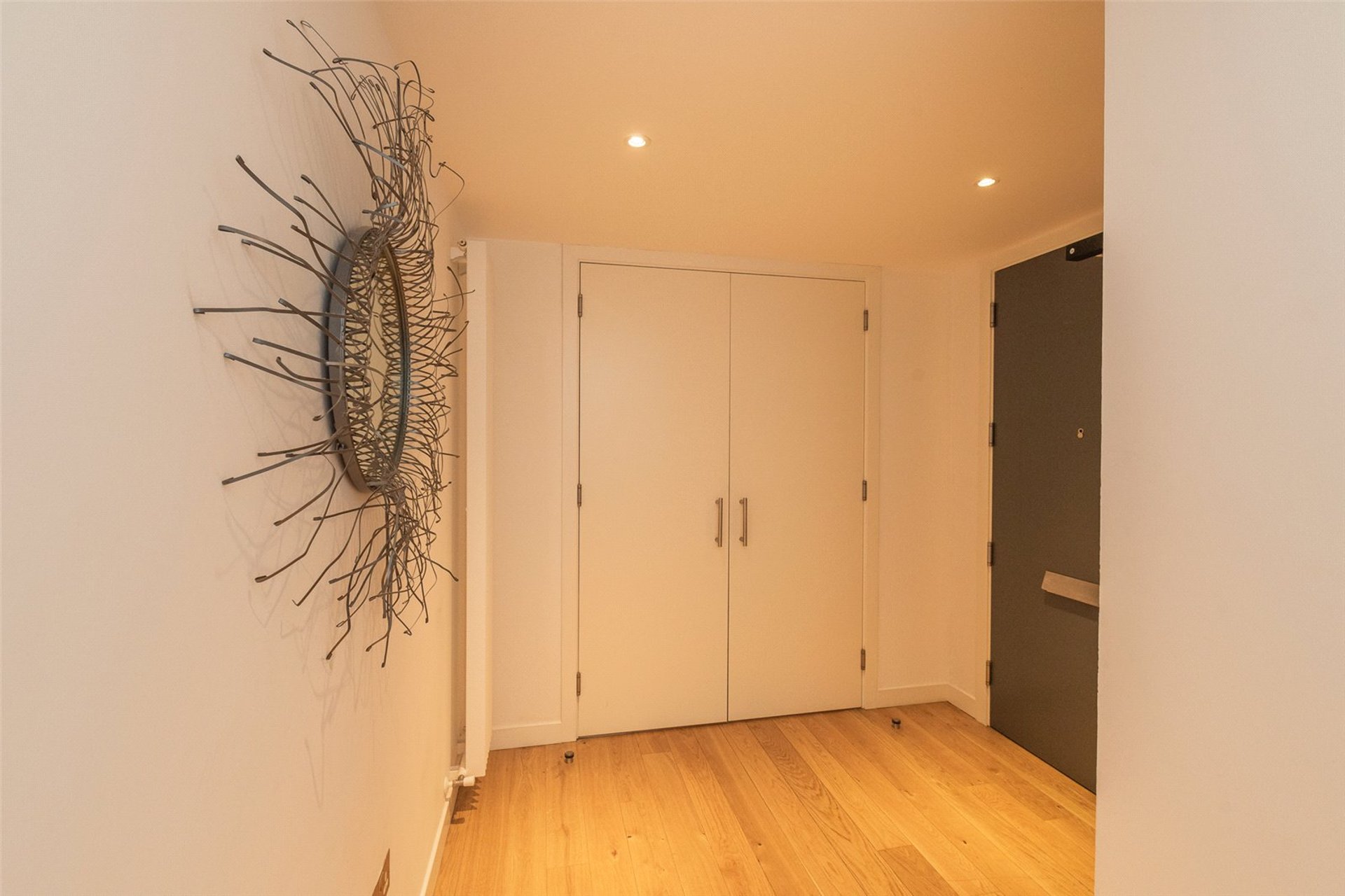 Flat 9, 15 Simpson Loan, Edinburgh, Midlothian, EH3 9GB - Picture #10