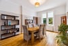 91 Balshagray Avenue, Jordanhill, Glasgow, G11 7EQ - Picture #6