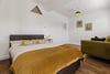 Motu-Whare, Cochno Road, Hardgate, West Dunbartonshire, G81 6PR - Picture #24