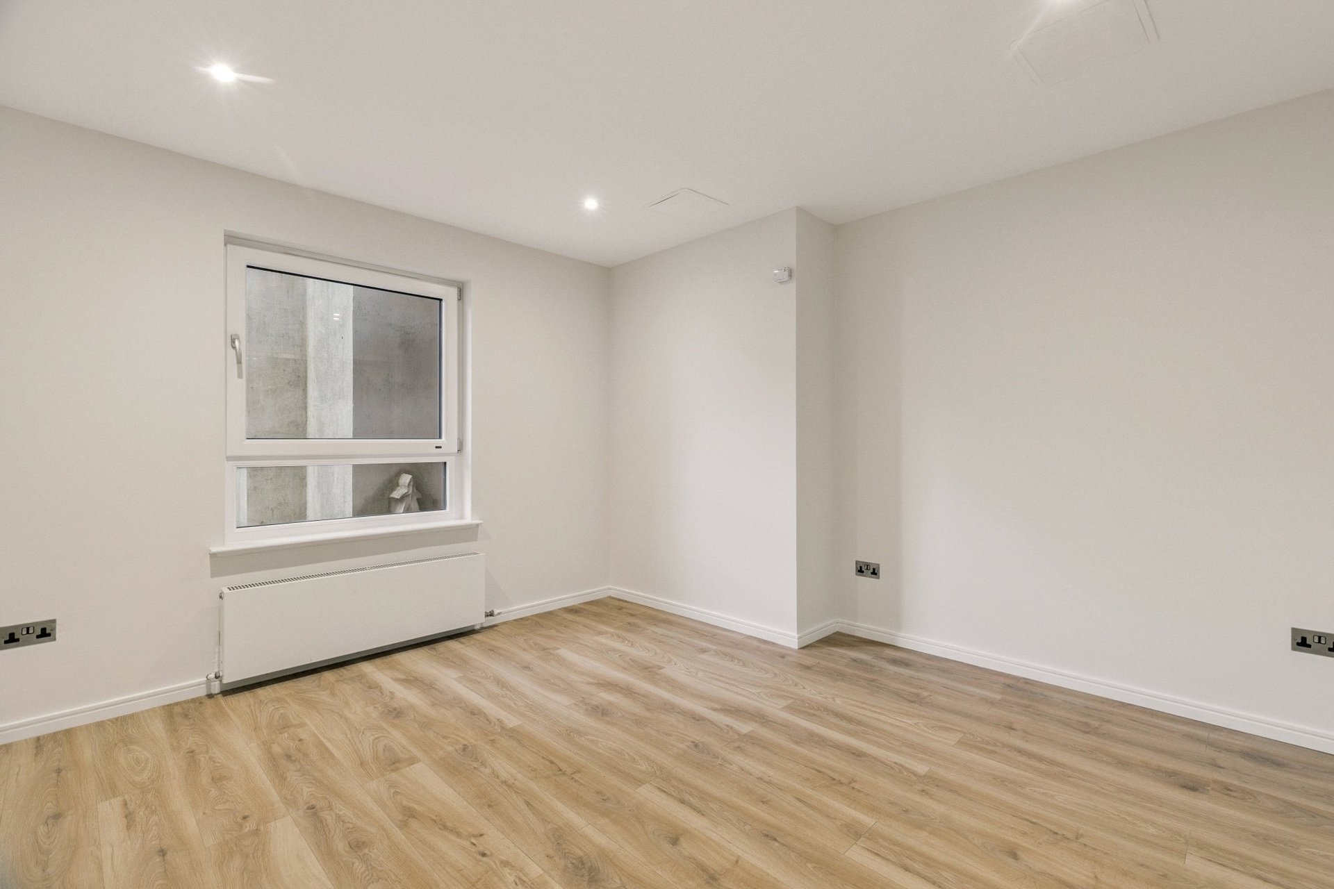 2/6, 10 Park Circus Place, Park, Glasgow, G3 6AN - Picture #8