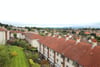 Flat 9, 41 Hillpark Grove, Edinburgh, Midlothian, EH4 7FB - Picture #17