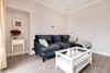 30 Atholl Drive, Giffnock, Glasgow, G46 6QR - Picture #6