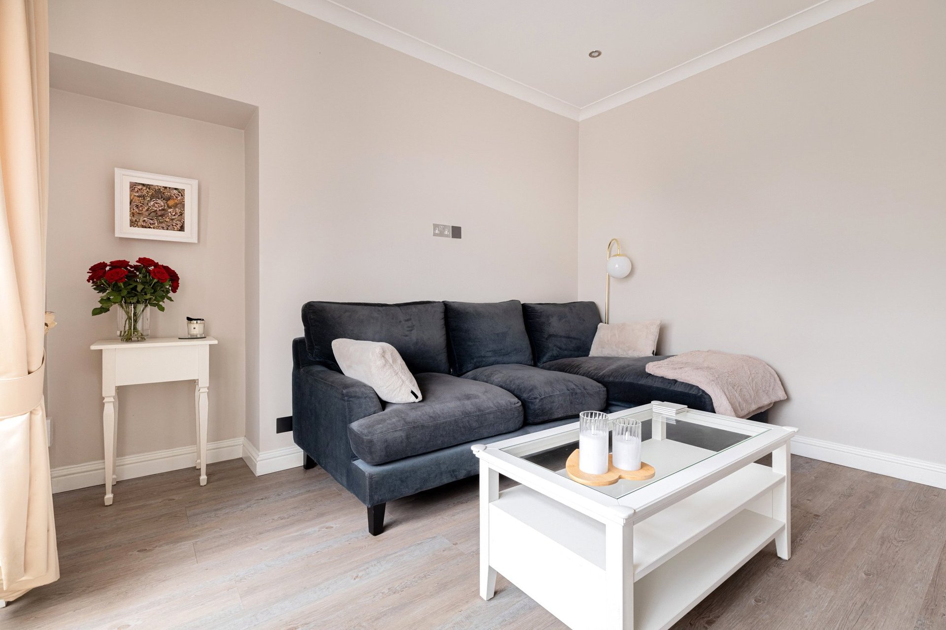 30 Atholl Drive, Giffnock, Glasgow, G46 6QR - Picture #6