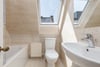 30 Comiston Drive, Morningside, Edinburgh, EH10 5QR - Picture #25