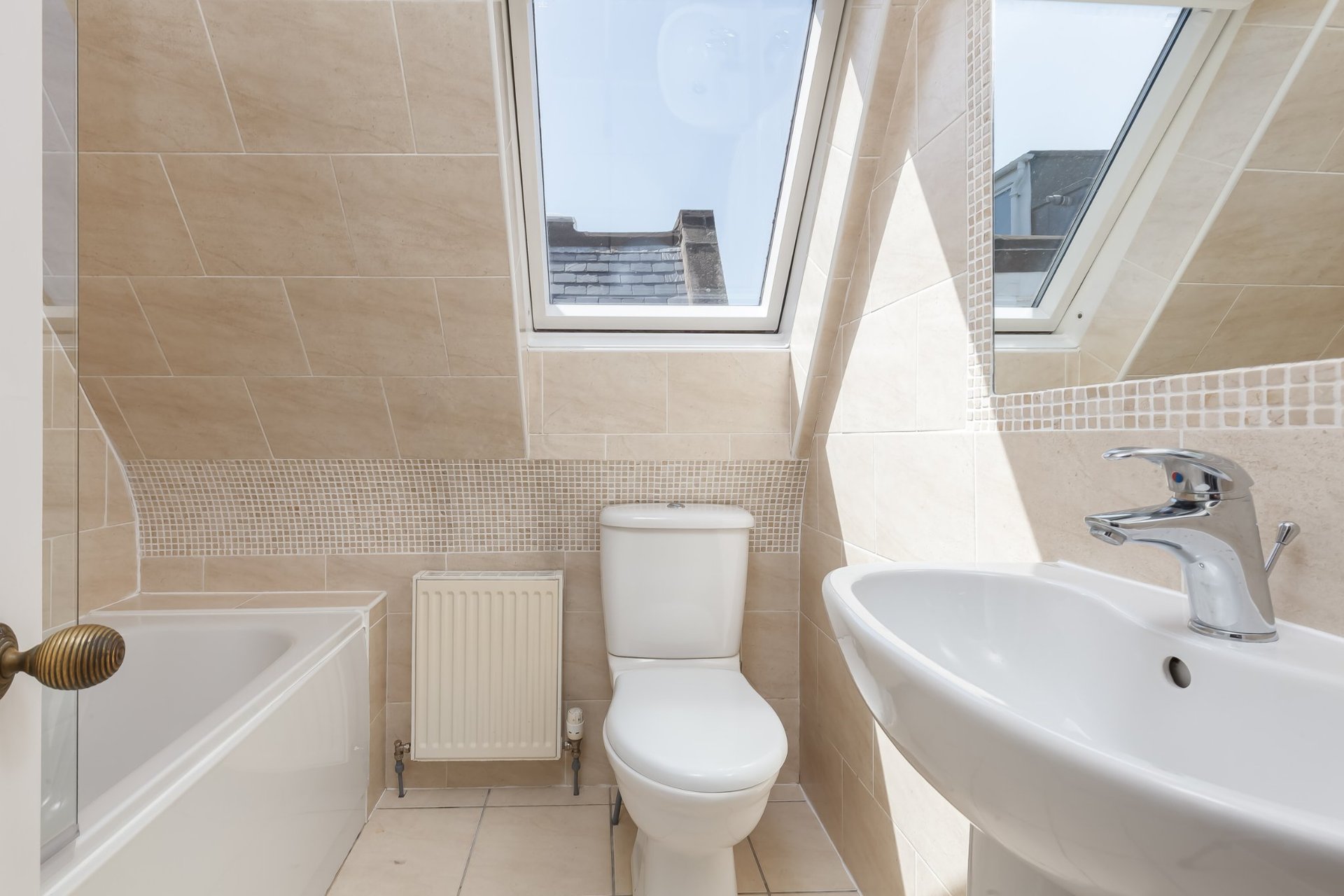 30 Comiston Drive, Morningside, Edinburgh, EH10 5QR - Picture #25